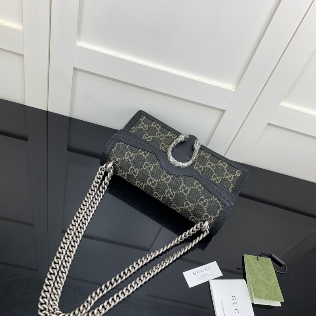 Gucci Satchel Bags Others